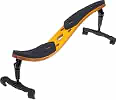 【新品】Pirastro KorfkerRest Model2 コルフカーレスト Korfker Rest Model2 / コルフカーレスト モデル2 VN